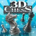 3D шахматы