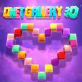 Онет Галерея 3D