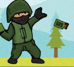 Предел груди