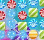 Конфетная лихорадка