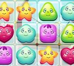 Мультфильм конфеты