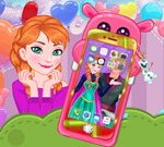 Украсьте свой Iphone7