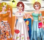 Хелен Открытая Художественная Галерея