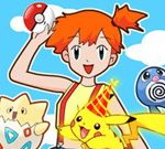 Волшебная шляпа Pokemon GO