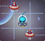 Двигайся онлайн
