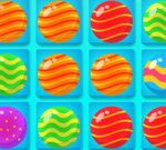 Сладкий матч 3