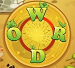 Word Cookies онлайн: жизнь на ферме