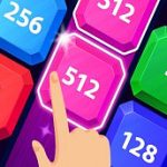 2048 х2