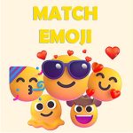 Эмодзи 3DMatch