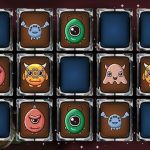 Игра на память о пришельцах