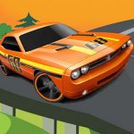 Память американских автомобилей