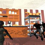 Защита хлебобулочных изделий