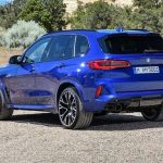BMW X6 Пазл