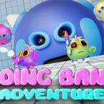 Boing Bang Приключения Лайт