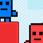 БротМакс для 2 игроков