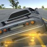 Автомобили Мастера Дрифта