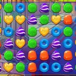 Файлы cookie «Матч 3»