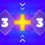 Получить 11 – Головоломка