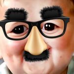 Игра-антистресс Hasbulla