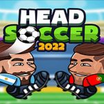 Главный футбол 2022