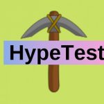 HypeTest – Тест шахтного вентилятора