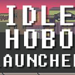 Пусковая установка IDLE Hobo