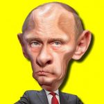 ЛОЛ смешная игра