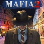 Мафия: трюк и кровь 2