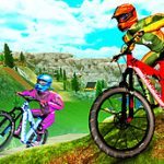 MX Мастер бездорожья