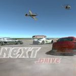 Следующая поездка