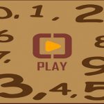 Числовые последовательности