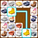 Onet 3D – Игра-головоломка