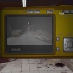 Фото-побег