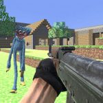 Поппи Страйк 2