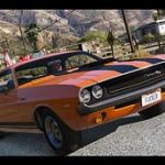 Project Car Physics Simulator в песочнице: Майами