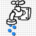 Форма воды