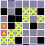 Стратегия 2