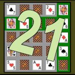 Сумма21