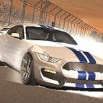 Supra Racing Скорость Турбо Дрифт