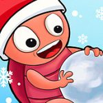 Игра «Нажми перерыв»