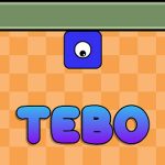 Тебо