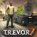 ТРЕВОР VII