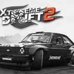 Xtreme Drift 2 онлайн