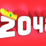 2048 продлен