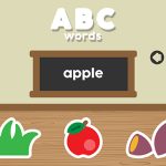 ABC-слова