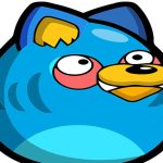 игра AGC