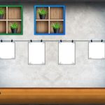 Амгель Easy Room Escape 78