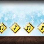 Амгель Easy Room Escape 88