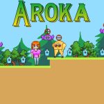 Арока