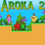 Арока 2